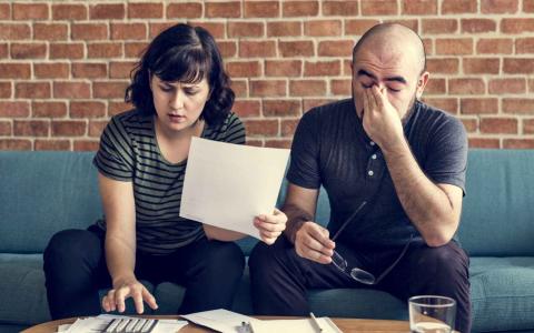 Kansas Emergency Rental Assistant