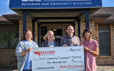 cobank-check-presentation