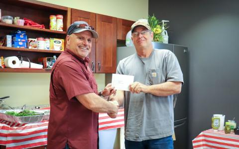 denzil-reed-35-years