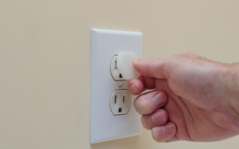 electric-safety-news-story