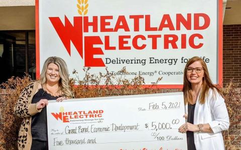 great-bend-eco-devo-housing-study