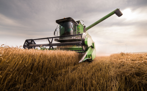 harvest-season-safety-tips-news