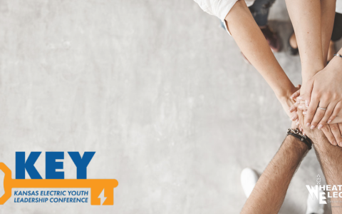 key-leadership-conference-news-story