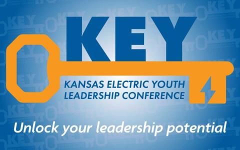 key-leadership-social-media-post