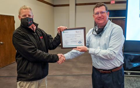 luke-west-and-woody-barnes