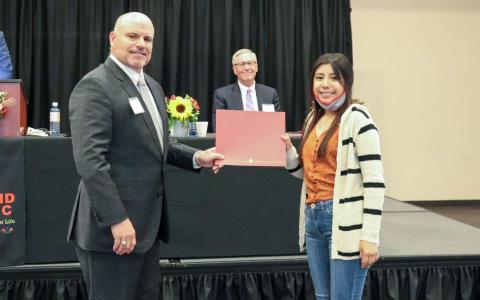 mariaramirezdeerfield