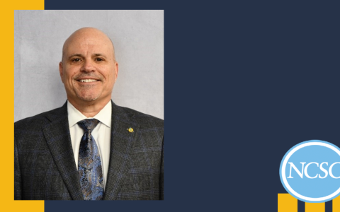 mueller-ncsc-candidate-winner-news-story