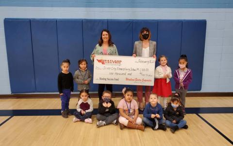 pat-scott-city-elementar