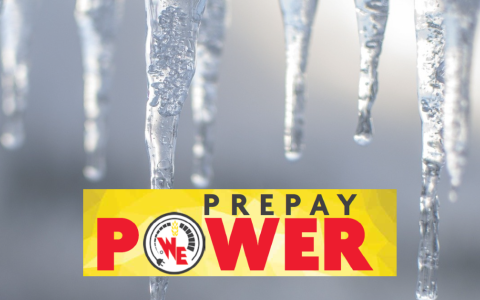 prepay-winter-weather-news-story