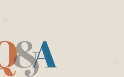 q-a-winter-weather-newsstory