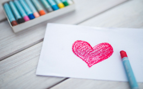 v-day-coloring-contest