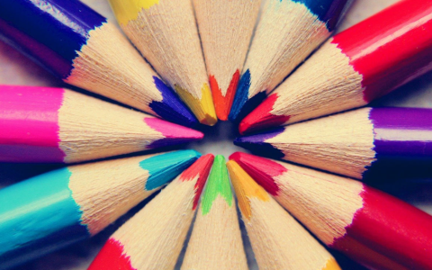 vday-coloring-contest