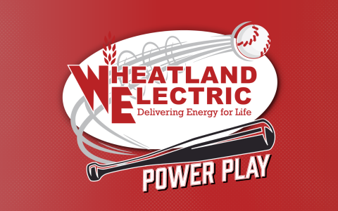 Power Play 2026