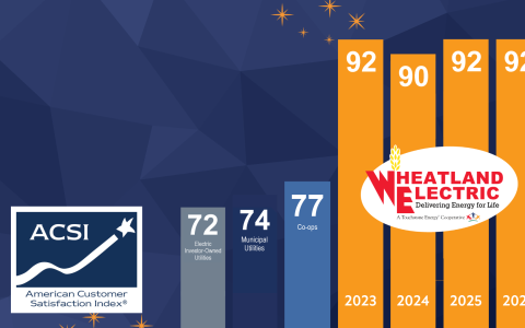 2026 ACSI