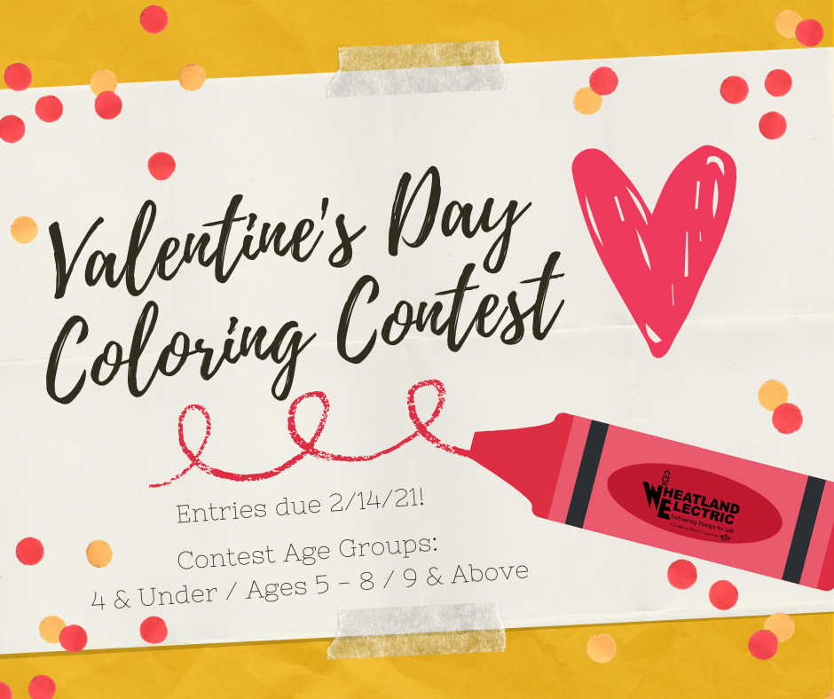 2020%20Valentine's%20Day%20Coloring%20Contest.png