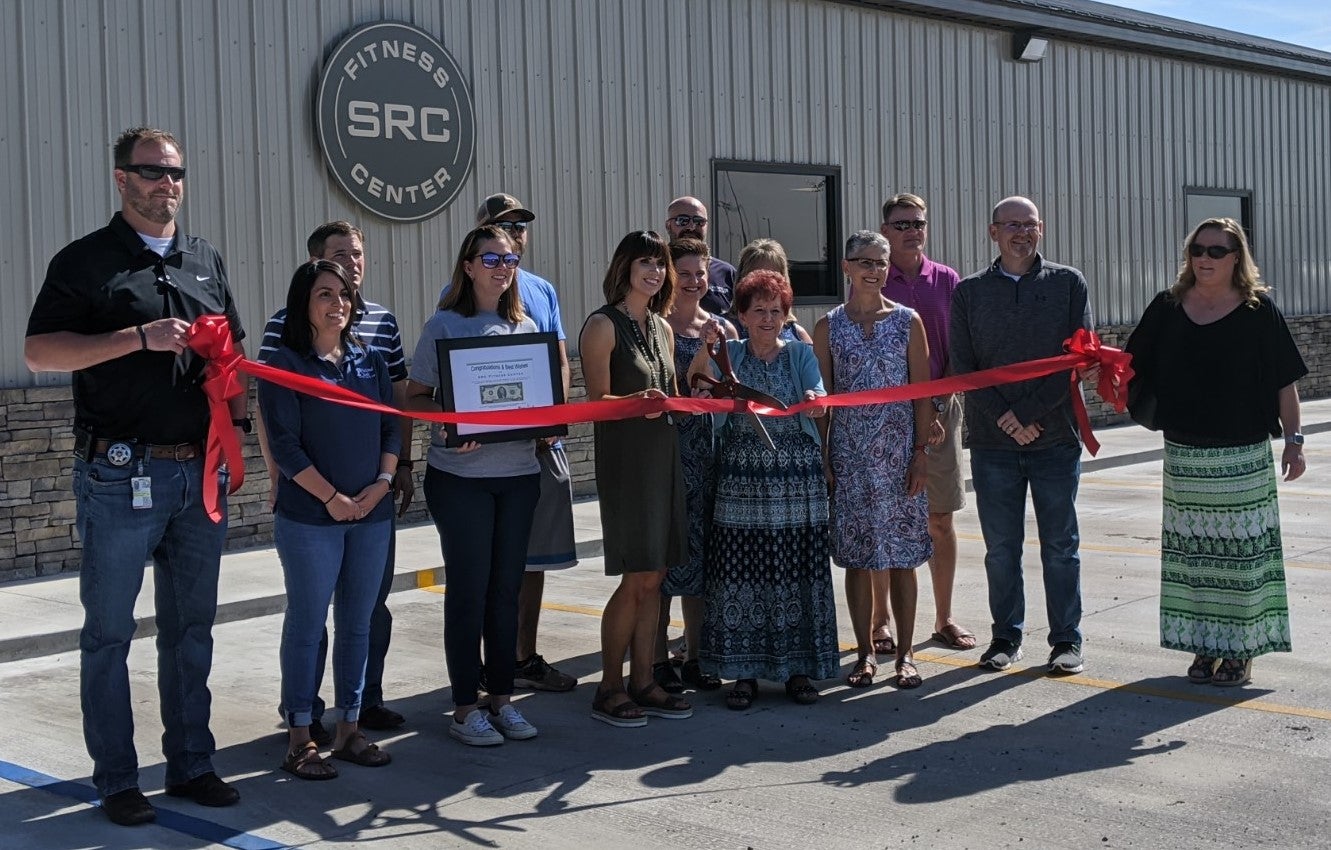 IMG_20200626_100705 edited.jpg