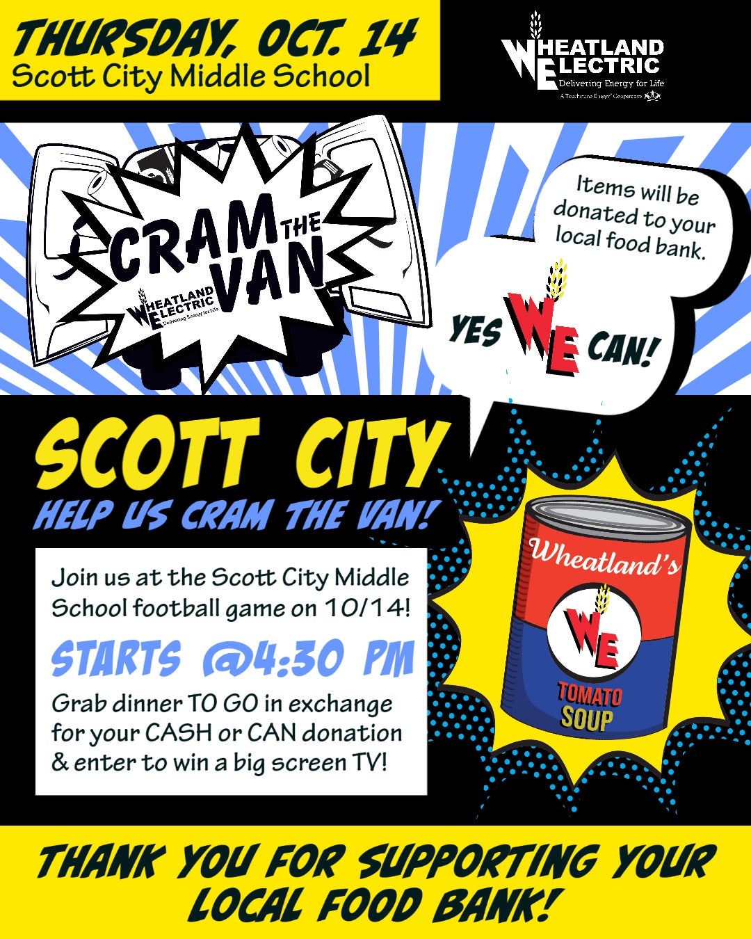 CTV%20Flyer_Event_Scott%20City%20Social.jpg