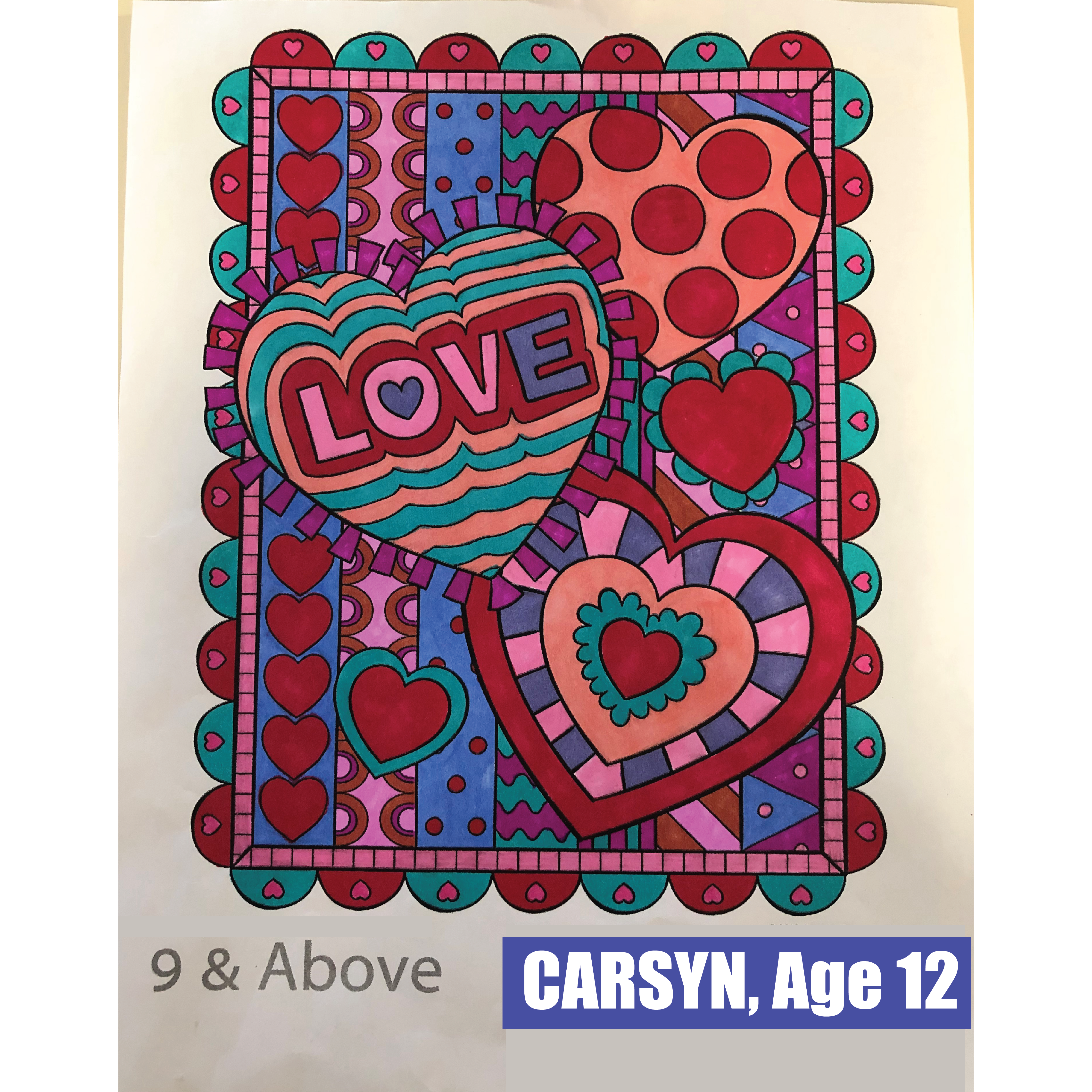 Carsyn%20-%20Individual%20Page%20REVISED-01.png