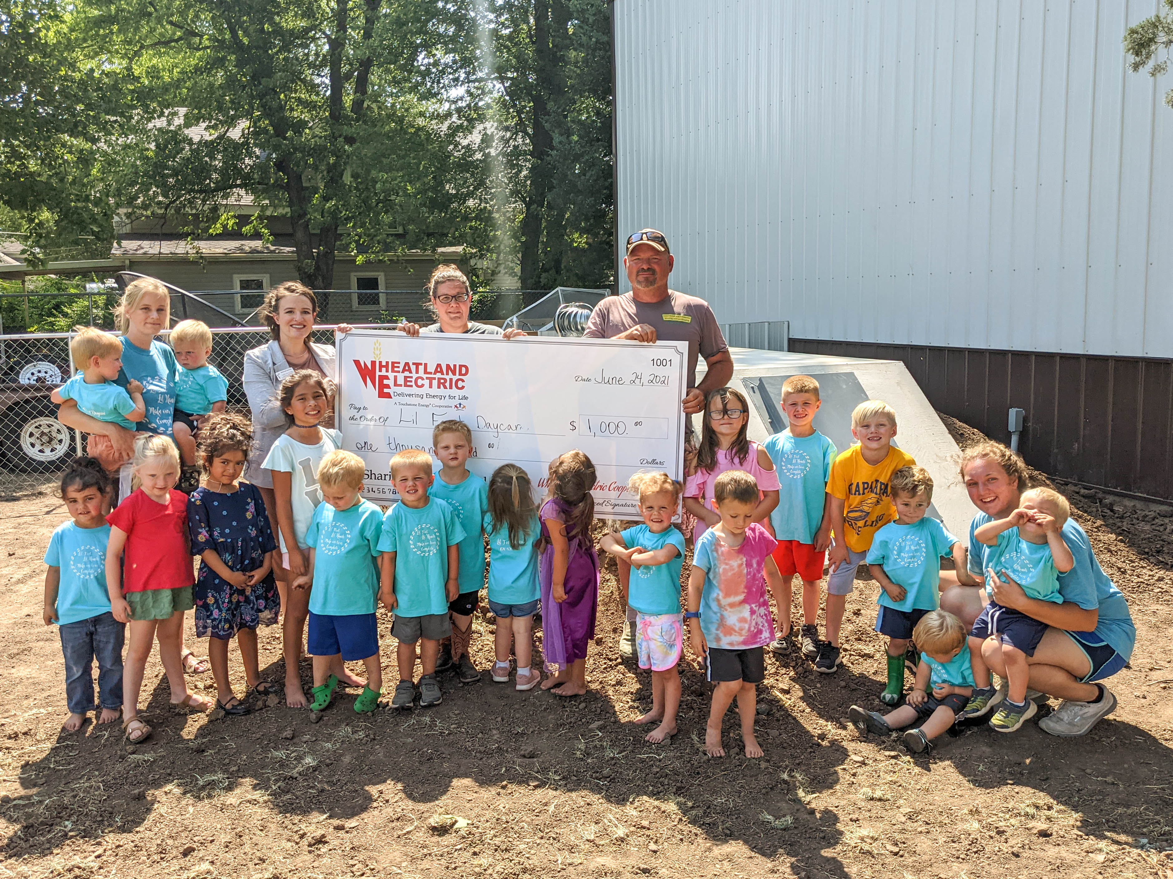 Lil%20Feet%20Daycare%20(6-24-2021)-1.jpg