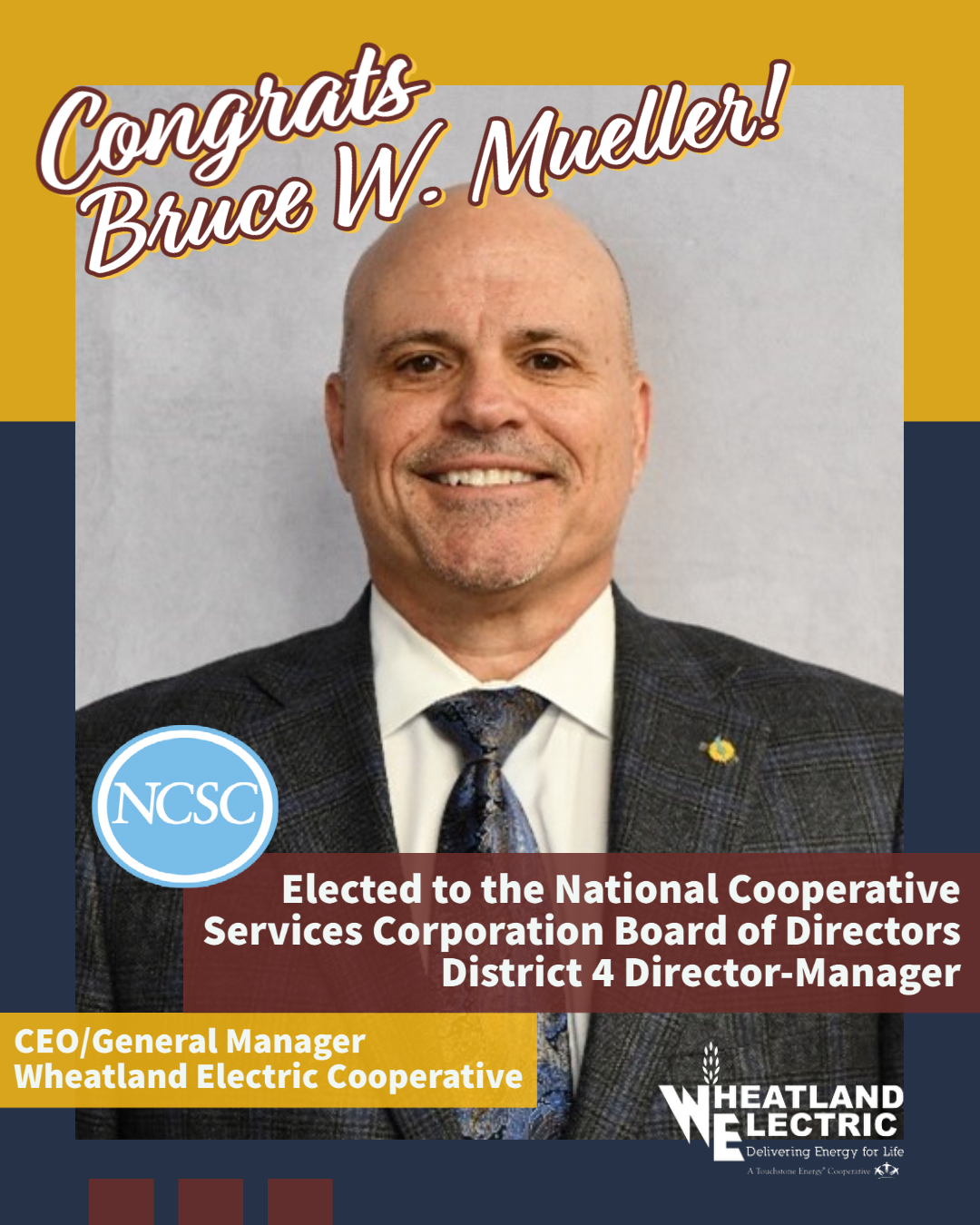 Mueller%20NCSC%20Candidate%20Winner%20Social%20Insta.png