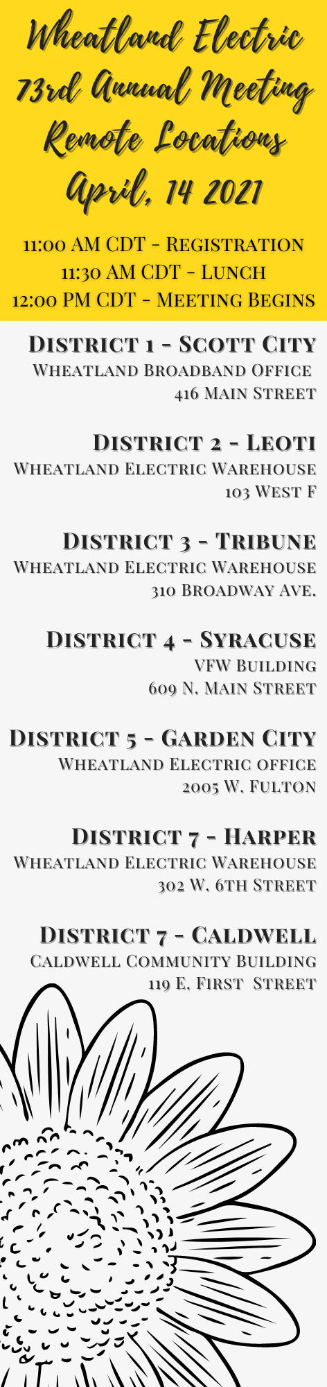 Wheatland%20Electric%2073rd%20Annual%20Meeting.png