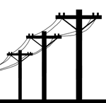 poles.png