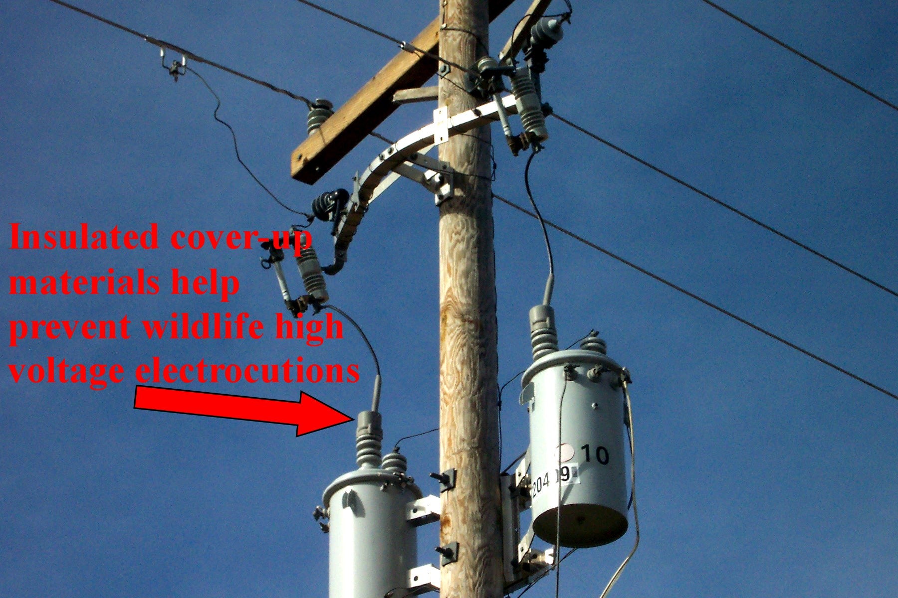 transformer_coverup.jpg